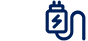 機電行業